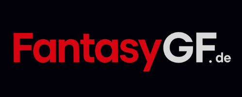 Fantasy GF